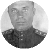 Бубнов Николай Матвеевич
