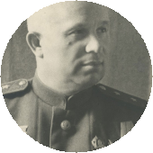 Н.С. Хрущев