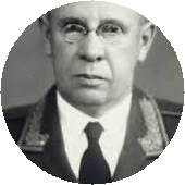 Борисов Михаил Дмитриевич 
