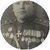 Тельнов Константин Иванович