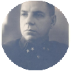 Крылов Николай Иванович