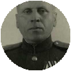 Т.П. Кругляков