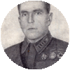 Белов Николай Георгиевич