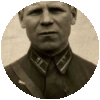 Ульянов Николай Степанович 