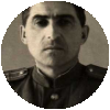 Клименко Георгий Михайлович