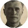 Зайцев Георгий Михайлович