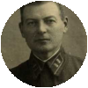 Лукьянов Николай Васильевич