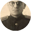 Владимиров Владимир Яковлевич