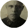 Семенюк Михаил Андреевич