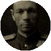 Витевский Александр Иванович 
