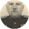 Генералов Гавриил Алексеевич