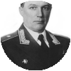 Игнатов Александр Михайлович