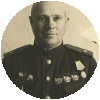 Соколовский Василий Павлович