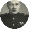 Носс Сергей Игнатьевич