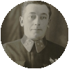 Жолудев Виктор Григорьевич 