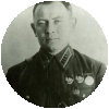 Жеребин Дмитрий Сергеевич
