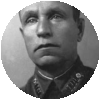 Лясковский Сергей Федорович