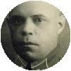 Бахаров Борис Сергеевич