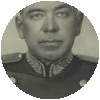 Прохоров Фёдор Александрович