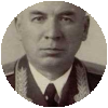 Янов Владимир Георгиевич