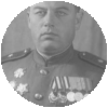 Баскаков Владимир Николаевич