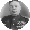 Маслов Алексей Гаврилович