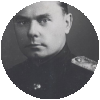 Павлов Андрей Михайлович