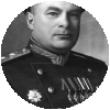 Н.Н. Селивановский