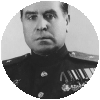 Додонов Михаил Яковлевич