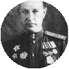 Баженов Вячеслав Иванович