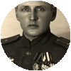 Вишняков Борис Михайлович