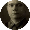 Захарченко Афанасий Степанович