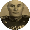 Попович Андрей Давидович