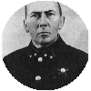 Лишенков Степан Васильевич
