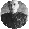 Логинов Николай Иванович