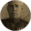 Доколин Александр Андреевич