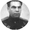 Черноус Павел Васильевич