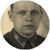 Травников Николай Григорьевич