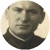 Андрейко Степан Семенович