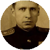 Лощагин Николай Николаевич