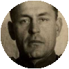 Мальчевский Александр Иванович