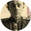 Челноков Дмитрий Иванович