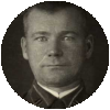 Елин Иван Павлович