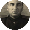 Гузенко Сергей Степанович