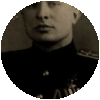 Лосик Олег Александрович