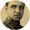 Прибыльский Виктор Леонидович