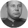 Комаров Георгий Осипович