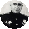 Чернов Виктор Георгиевич
