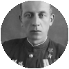 Шульгин Александр Иванович