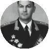 Подгорный Иван Дмитриевич